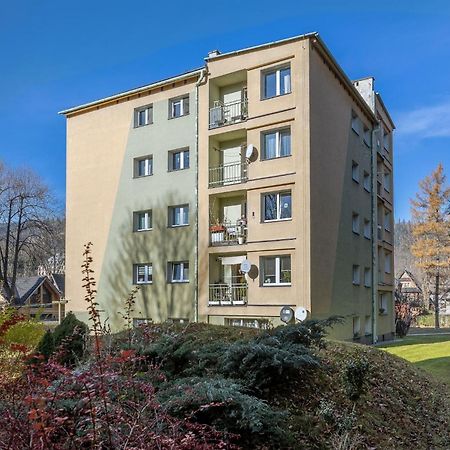 Rent Like Home - Koscielna 9 Закопане Экстерьер фото