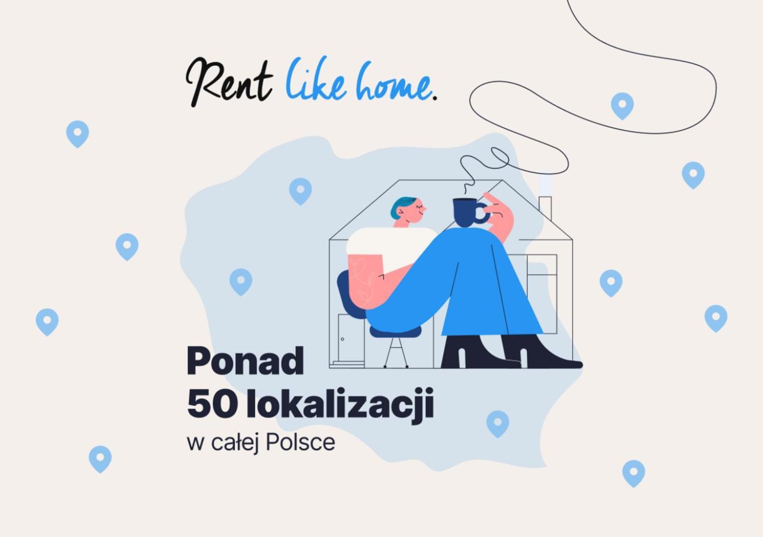 Rent Like Home - Koscielna 9 Закопане Экстерьер фото
